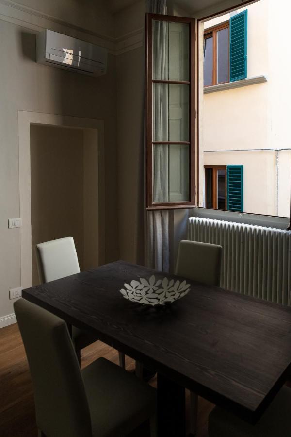 Casini's House Apartamento *
