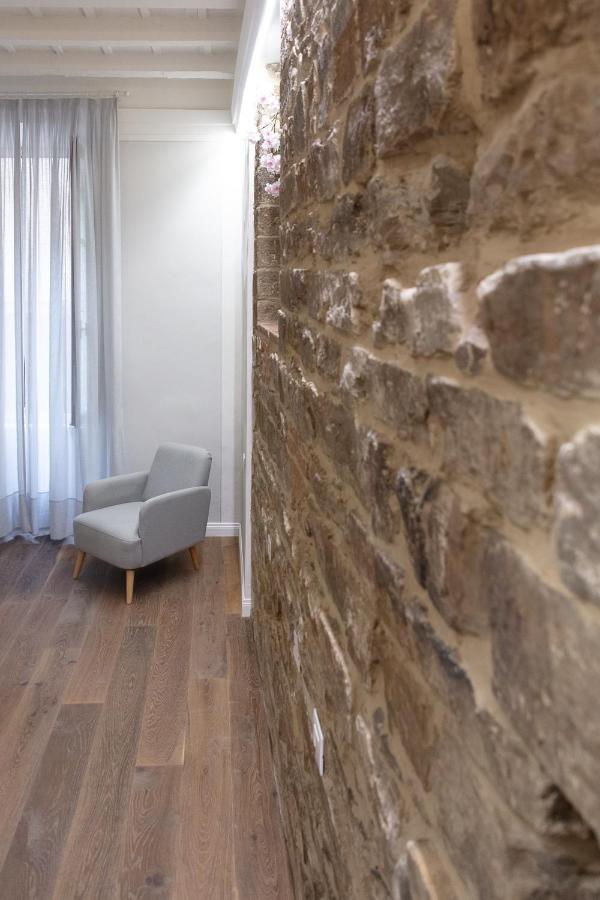 Casini's House * Florencia
