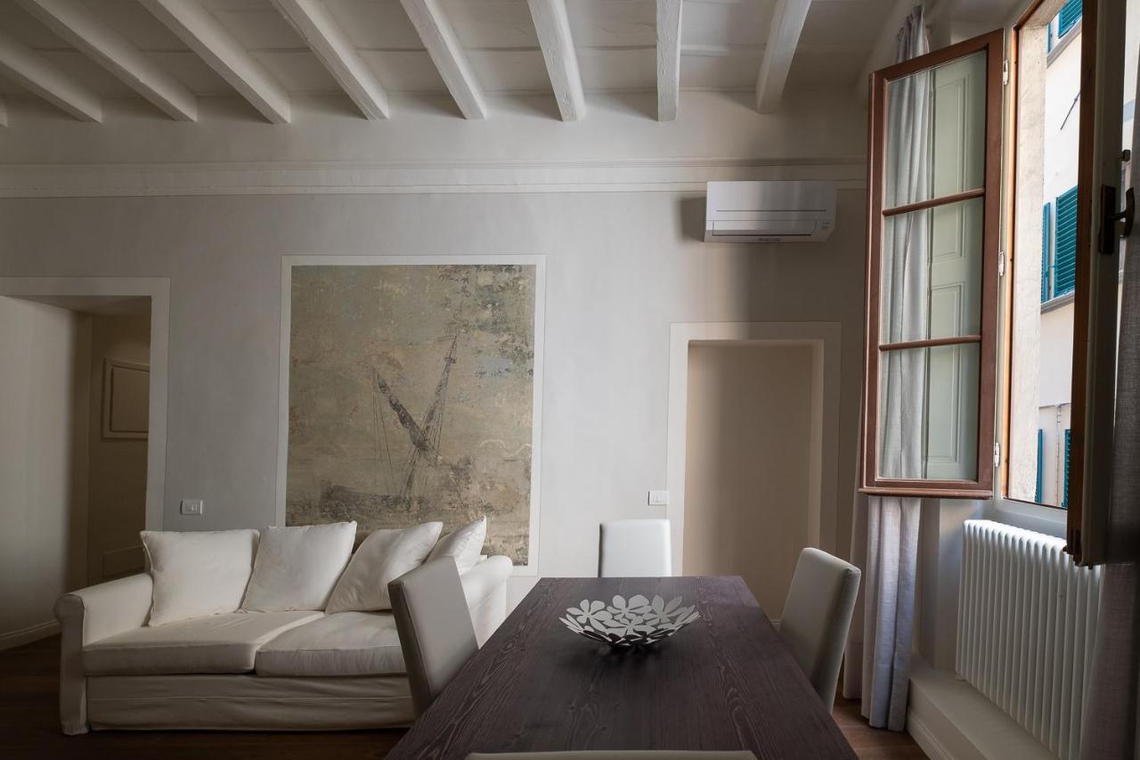 Apartamento Casini's House *