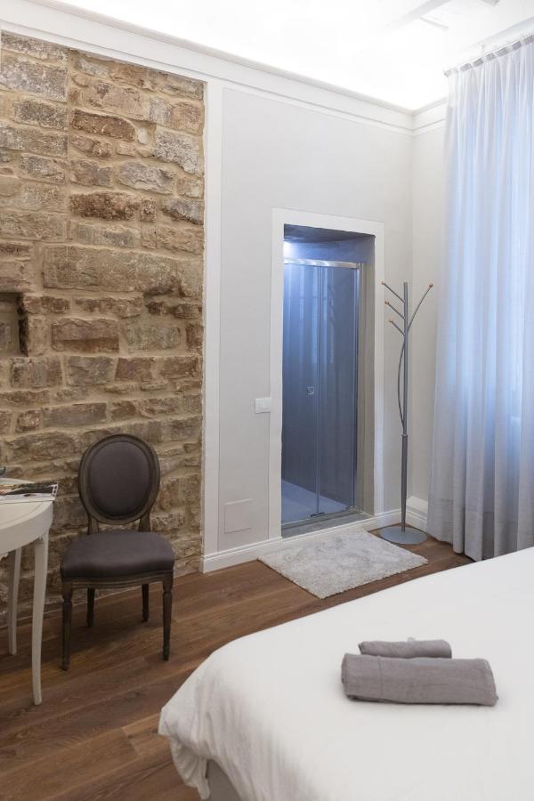 Casini's House Apartamento *