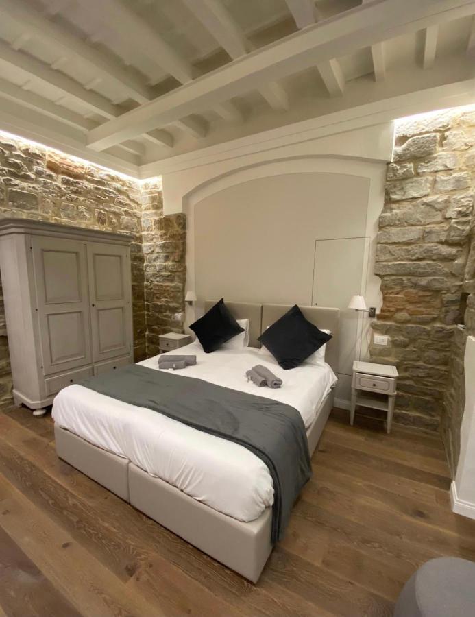 Casini's House * Florencia