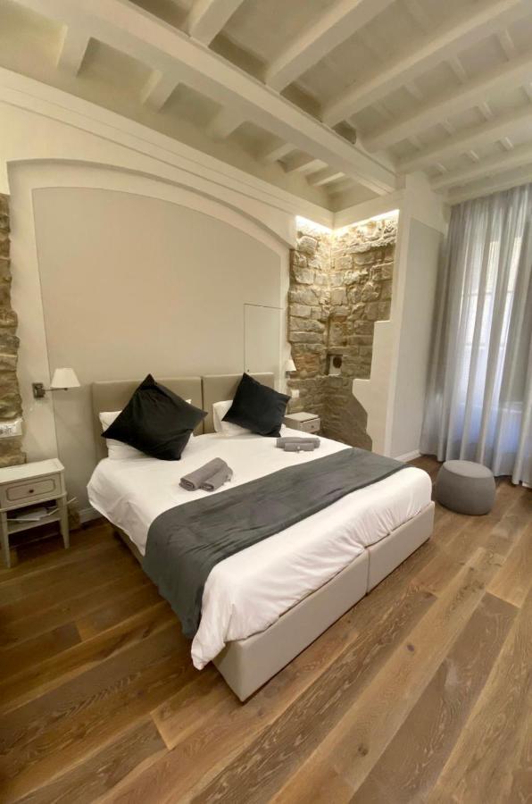 Casini's House Apartamento