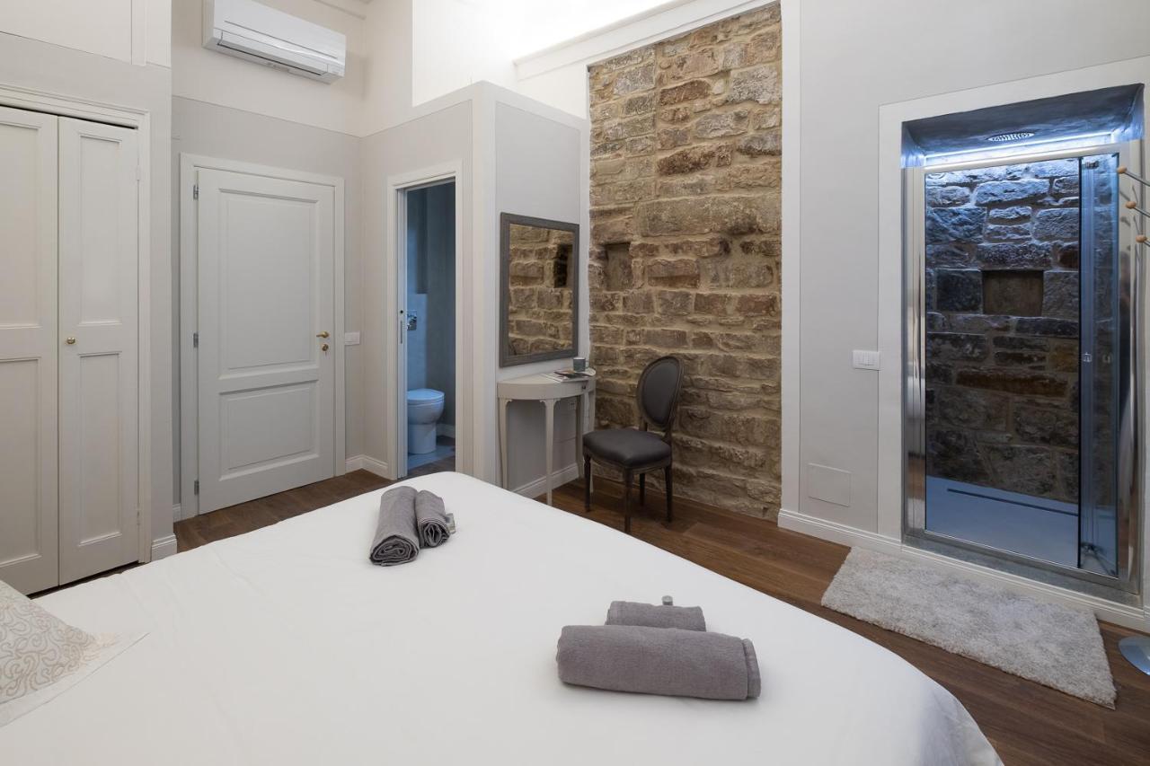 Casini's House * Florencia