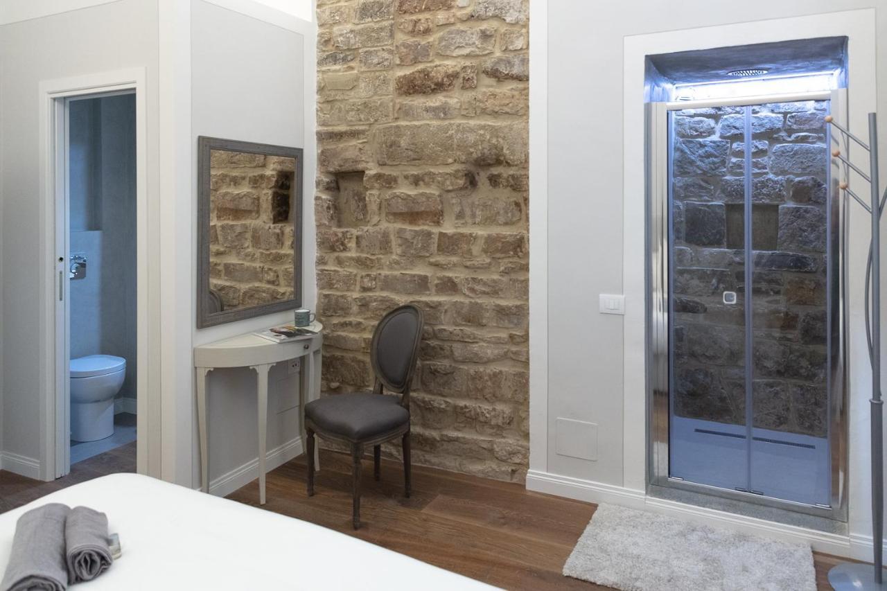 Apartamento Casini's House